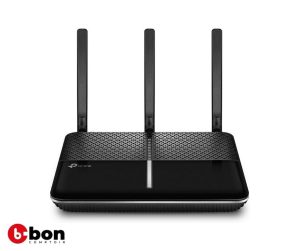 Routeur ADSL AC2100 Archer VR600 de Tp-Link
en vente au Cameroun