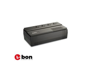 Onduleur APC 650 VA/375 W BV650I-MS