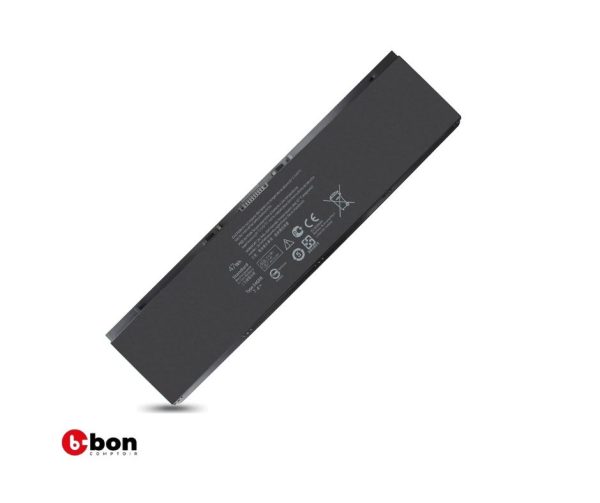 Batterie Dell E7440 et E7450  en vente au cameroun