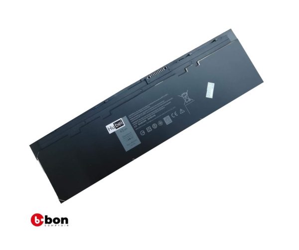 Batterie Dell Latitude E7440, E7450, E7420 en vente au cameroun