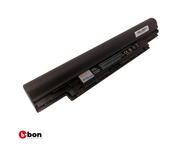 Batterie Dell Li-ion GHU en vente au cameroun