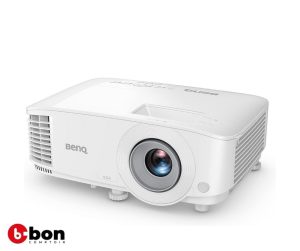 Vidéo Projecteur Benq MX560 en vente au Cameroun