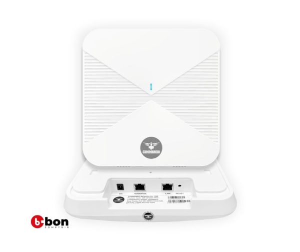 Switch COMMANDO AirPRO 1200Mbps Access Point en vente au Cameroun