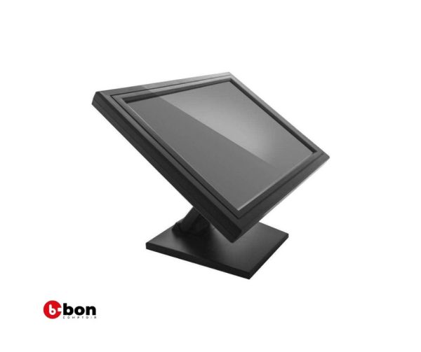 Caisse enregistreuse Écran tactile POS (Juste Écran tactile LCD) en vente au cameroun