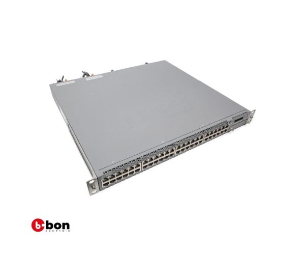 Commutateur Ethernet Juniper Networks EX4300-32F série EX4300 en vente au cameroun