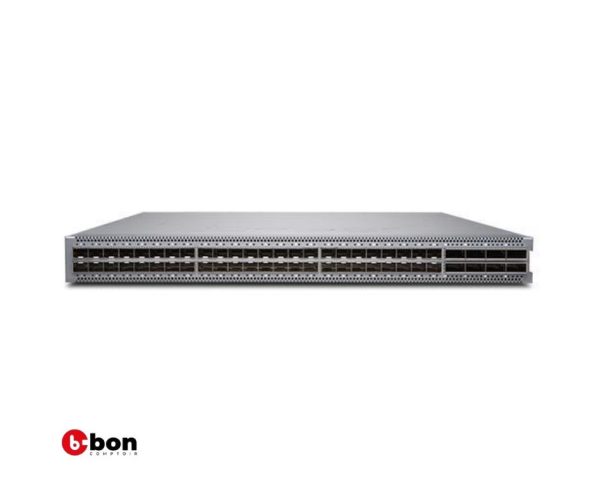 Commutateur Juniper Networks EX4650-48Y-AFO en vente au cameroun