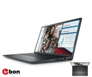 Laptop Dell i3-12th 8GB 512GB SSD 15.6" Dos Vostro 3520
en vente au Cameroun