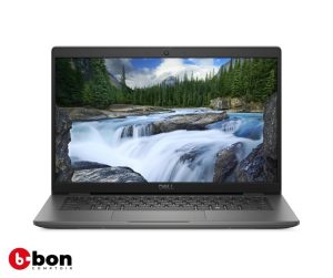 Laptop Dell i5-1335U 8GB 512GB SSD 14.0" FHD DOS Latitude 3450
en vente au Cameroun