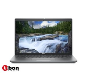 Laptop Dell 5450 Core Ultra 5-125U 14.0" DOS  Latitude en vente au Cameroun