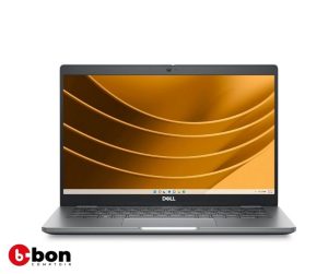Laptop Dell 5550 Ultra 7 -155U 16GB 512GB SSD Dos 15.6" Latitude 
en vente au Cameroun