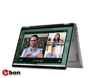 Laptop Dell 7450 Ultra 7 -165UVPRO 16GB 512GB SSD W11 14.0" Tch Latitude 
en vente au Cameroun