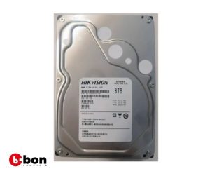 Disque dur interne de vidéosurveillance 8To Hikvision DS80HKVS-VX1 en vente au cameroun