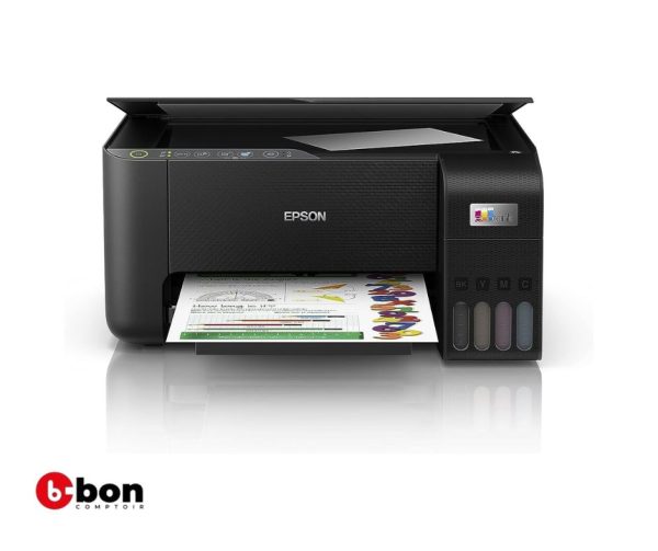 Epson Printer Inkjet L3250en vente au cameroun