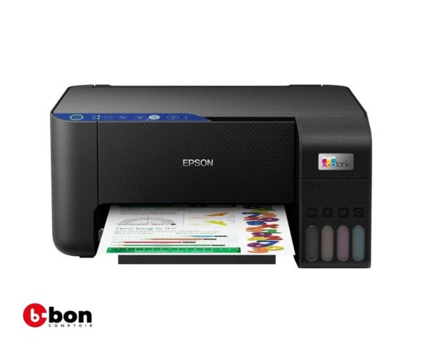 Epson Printer Inkjet L3251en vente au cameroun