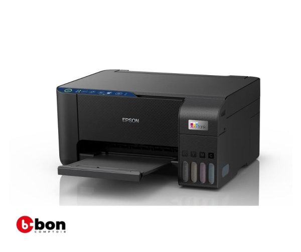 Epson Printer Inkjet L3252en vente au cameroun