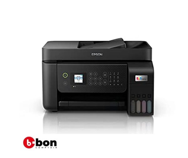 Epson Printer Eco Tank L5290en vente au cameroun