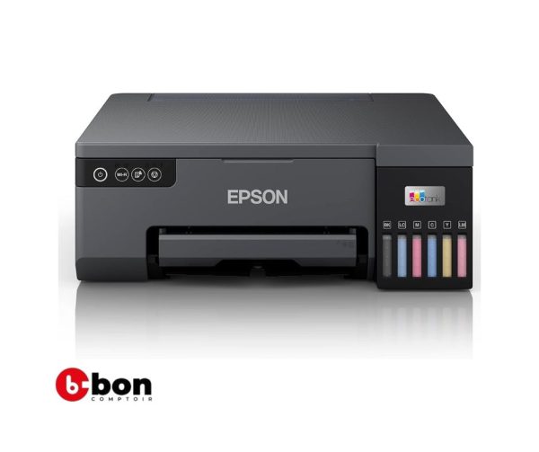 Epson Printer Eco Tank Inkjet L8050en vente au cameroun