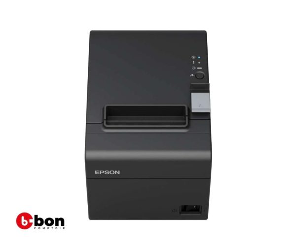 Epson Receipt Printer- TM-T20III-012 Etherneten vente au cameroun