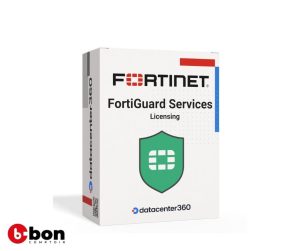 Licence Pare-feu Fortigate FC-10-F40FG-108-02-DD
en vente au Cameroun
