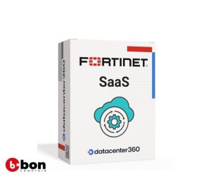 Licence Pare-feu Fortigate FC-10-F40FG-595-02-DD
en vente au Cameroun