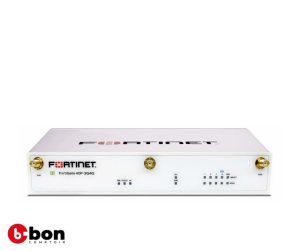Licence Pare-feu Fortigate FG-40F-3G4G-BDL-950-DD
en vente au Cameroun