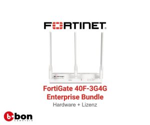 Licence Pare-feu Fortigate FG-40F-3G4G-BDL-809-DD
en vente au Cameroun