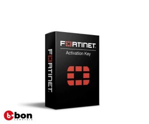 Licence Pare-feu Fortigate FC-10-F40FG-950-02-DD
en vente au Cameroun