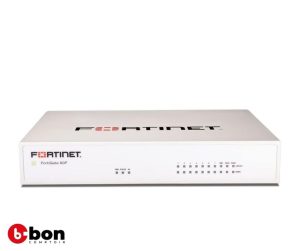 Routeur Pare-feu Fortigate FG-60F en vente au Cameroun