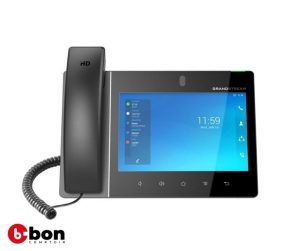 SMARTPHONE GRANDSTREAM GXV3480 en vente au Cameroun