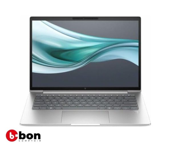 Ordinateur portable HP EliteBook 640 G11 Notebook (9Y7E3ET-ABF) en vente au cameroun