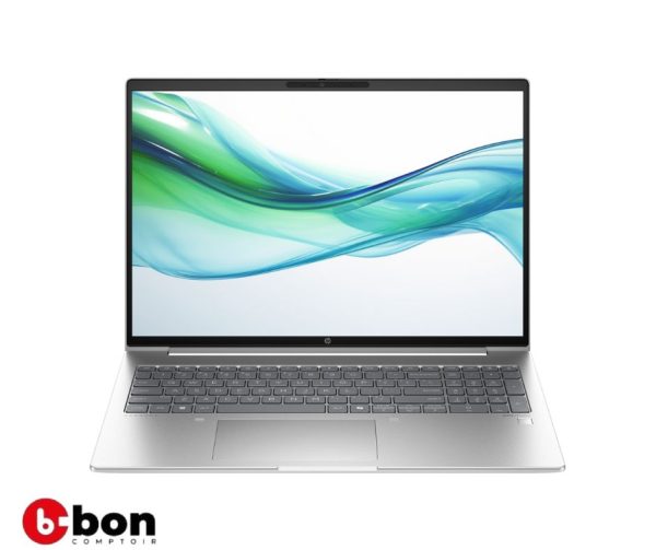Ordinateur Portable HP ProBook 465 G11 en vente au Cameroun