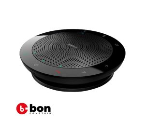 Jabra Speaker 510+ 7510-309 Enceinte et microphone Bluetooth
