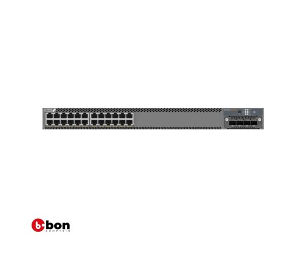 Commutateur Juniper EX4400 Ethernet Switch en vente au cameroun