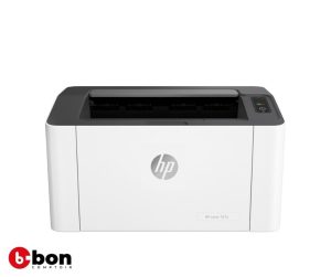 Imprimante HP Laserjet M135A (107A)
en vente au Cameroun