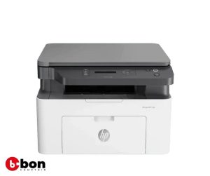 Imprimante HP Laserjet M135W (107A)
en vente au Cameroun
