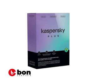 Licence-KASPERSKY-Small-Office-Security-5-Postes