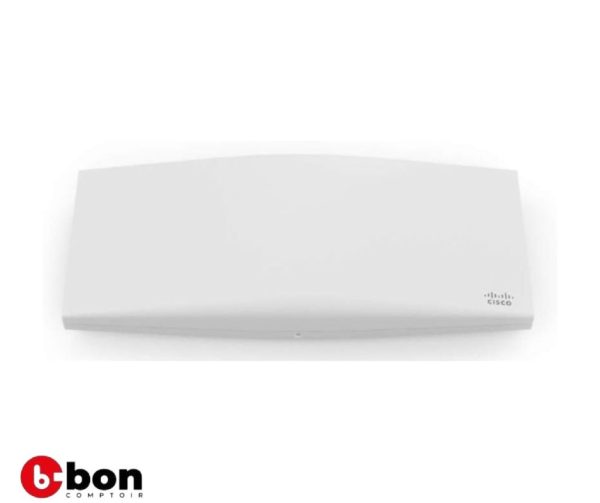 Point d'accès Cisco Meraki MR36-HW en vente au cameroun