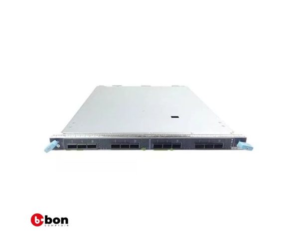 Module Juniper MPC7E-MRATE-RTU  en vente au cameroun