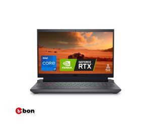 Ordinateur portable DELL  G15 5530-R3746BQ en vente au cameroun