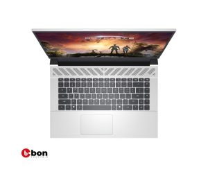 Ordinateur portable DELL G16 7630-1948B/W en vente au cameroun