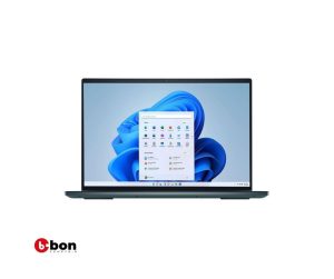 Ordinateur portable DELL Inspiron 7640-R2808L en vente au cameroun