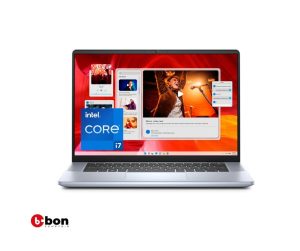 Ordinateur portable DELL Inspiron 7640-R1608L en vente au cameroun