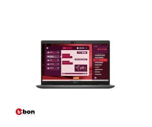 Ordinateur portable Dell Latitude 3450 14 pouces en vente au cameroun
