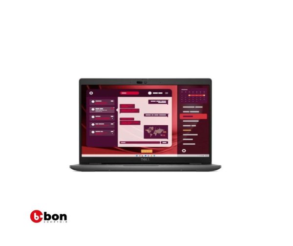 Ordinateur portable Dell Latitude 3450 14 pouces en vente au cameroun