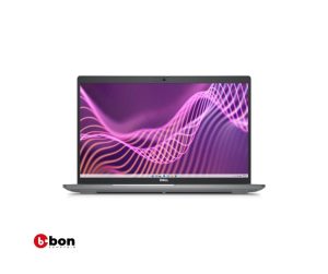 Ordinateur portable Dell Latitude 5540 15,6" Full HD (1920 x 1080) en vente au cameroun