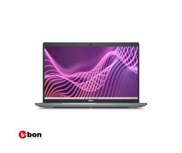 Ordinateur portable Dell Latitude 5540 15,6" Full HD (1920 x 1080) en vente au cameroun