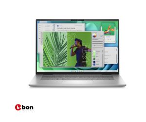 Ordinateur portable DELL Inspiron 7630-R2868S  en vente au cameroun