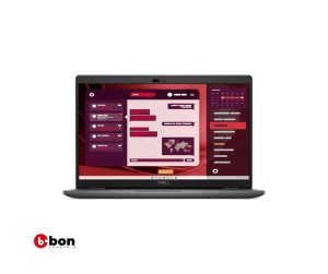 Ordinateur portable Le Dell Latitude 3450 (2024)  en vente au cameroun