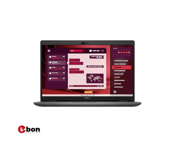 Ordinateur portable Le Dell Latitude 3450 (2024)  en vente au cameroun