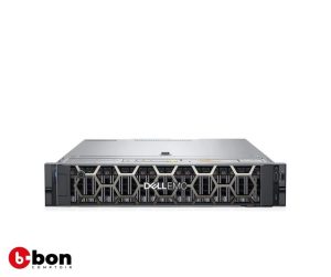 PowerEdge R750xs, 8 x 3,5, Intel Xeon Silver 4310 2,1 G, 12 cœurs, 16 Go RDIMM, 1,2TB en vente au Cameroun